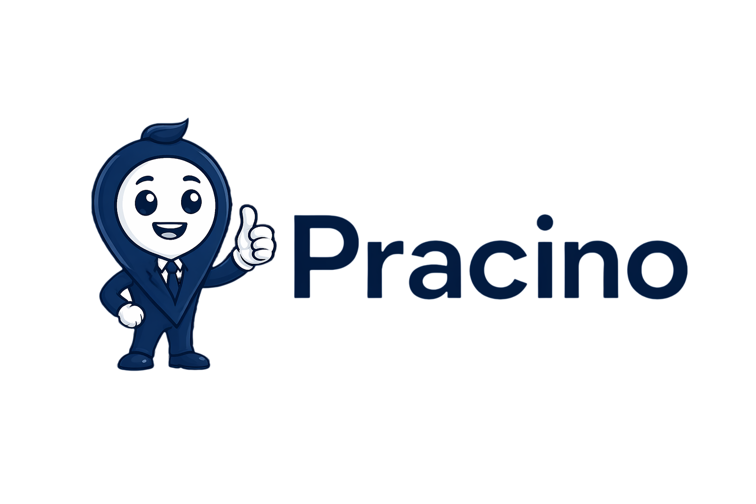 Pracino